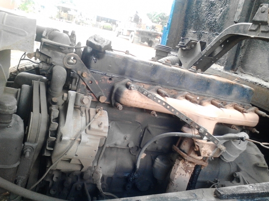 ขายด่วน10ล้อJCMพื้นเรียบวางหัวร็อคกี้เครื่องเกียร์ร็อคกี้ เบรคจิฟฟี่ช่วงล่างดีคัชชีดีพร้อมใช้เอกสารพร้อมโอน