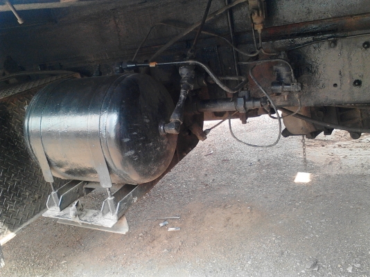 ขายด่วน10ล้อJCMพื้นเรียบวางหัวร็อคกี้เครื่องเกียร์ร็อคกี้ เบรคจิฟฟี่ช่วงล่างดีคัชชีดีพร้อมใช้เอกสารพร้อมโอน