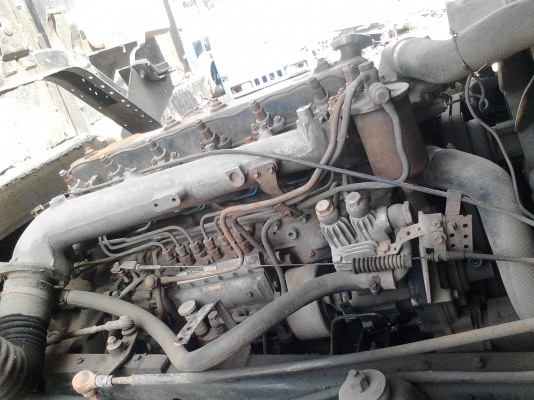 ขายด่วน10ล้อJCMพื้นเรียบวางหัวร็อคกี้เครื่องเกียร์ร็อคกี้ เบรคจิฟฟี่ช่วงล่างดีคัชชีดีพร้อมใช้เอกสารพร้อมโอน