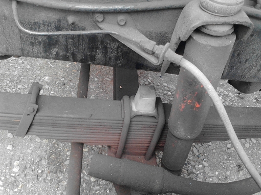 ขายด่วน10ล้อJCMพื้นเรียบวางหัวร็อคกี้เครื่องเกียร์ร็อคกี้ เบรคจิฟฟี่ช่วงล่างดีคัชชีดีพร้อมใช้เอกสารพร้อมโอน