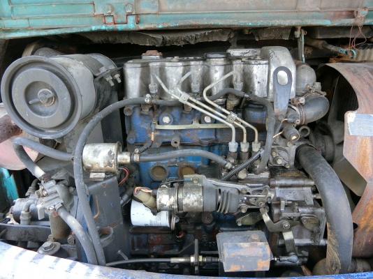 ขายด่วน HITACHI EX30 รถเก่านอกญี่ปุ่นแท้ พร้อมทำสีเก็บรายละเอียด มีหัวกระแทก แถมบุ้งกี๋ 1ใบ มีเอกสารใบอินวอยและใบซื้อขาย ราคา 420,000 บาท ราคาไม่แพงราคานี้ถือว่าคุ้ม สนใจติดต่อ วัชรัตน์ รุ่งเรืองแทรคเตอร์ โทรติดต่อเจ้าของโดยตรง : 092-5768909 096-5411714 ขายด่วน HITACHI EX30 รถเก่านอกญี่ปุ่นแท้ พร้อมทำสีเก็บรายละเอียด มีหัวกระแทก แถมบุ้งกี๋ 1ใบ มีเอกสารใบอินวอยและใบซื้อขาย ราคา 420,000 บาท ราคาไม่แพงราคานี้ถือว่าคุ้ม สนใจติดต่อ วัชรัตน์ รุ่งเรืองแทรคเตอร์ โทรติดต่อเจ้าของโดยตรง : 092-5768909 096-5411714