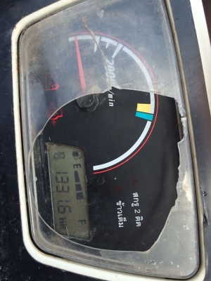 ขายรถเกี่ยวข้าว พร้อมเทรลเลอร์ KUBOTA DC70G ปี56 ใช้งาน1331ชม. รถสวยสภาพดี พร้อมใช้งาน เอกสารถูกต้อง เล่มทะเบียนพร้อมโอน ราคา550,000 สนใจโทร 090-8588220คุณนะ 093-3258446คุณบิว หรือเข้าดูสินค้าอื่นๆได้ที่ www.narong2truck.com หรือ www.truck.in.th/498 หรือเ