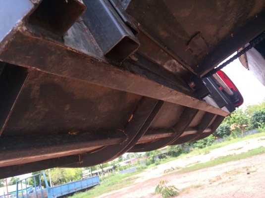 ขายรถเกี่ยวข้าว พร้อมเทรลเลอร์ KUBOTA DC70G ปี56 ใช้งาน1331ชม. รถสวยสภาพดี พร้อมใช้งาน เอกสารถูกต้อง เล่มทะเบียนพร้อมโอน ราคา550,000 สนใจโทร 090-8588220คุณนะ 093-3258446คุณบิว หรือเข้าดูสินค้าอื่นๆได้ที่ www.narong2truck.com หรือ www.truck.in.th/498 หรือเ