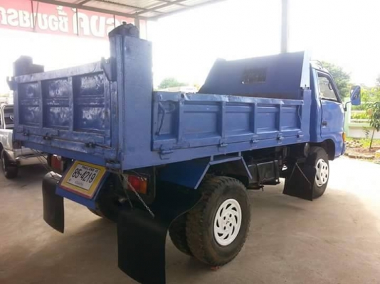 ขายรถ6ล้อ ดั้มKS 110แรง รถสวยสภาพดี เฟืองท้ายใหญ่ เอกสารพร้อมโอน ราคา250,000 สนใจโทร 090-8588220คุณนะ 093-3258446คุณบิว หรือเข้าดูสินค้าอื่นๆได้ที่ www.narong2truck.com หรือ www.truck.in.th/498 หรือเพจFacebook ณรงค์ ซื้อขายรถมือสอง (เว็บไซต์ส่วนตัว) หรือF ขายรถ6ล้อ ดั้มKS 110แรง รถสวยสภาพดี เฟืองท้ายใหญ่ เอกสารพร้อมโอน ราคา250,000 สนใจโทร 090-8588220คุณนะ 093-3258446คุณบิว หรือเข้าดูสินค้าอื่นๆได้ที่ www.narong2truck.com หรือ www.truck.in.th/498 หรือเพจFacebook ณรงค์ ซื้อขายรถมือสอง (เว็บไซต์ส่วนตัว) หรือF