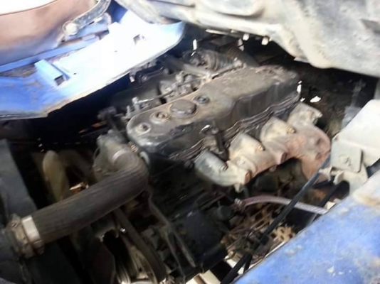 ขายรถ6ล้อ ดั้มKS 110แรง รถสวยสภาพดี เฟืองท้ายใหญ่ เอกสารพร้อมโอน ราคา250,000 สนใจโทร 090-8588220คุณนะ 093-3258446คุณบิว หรือเข้าดูสินค้าอื่นๆได้ที่ www.narong2truck.com หรือ www.truck.in.th/498 หรือเพจFacebook ณรงค์ ซื้อขายรถมือสอง (เว็บไซต์ส่วนตัว) หรือF ขายรถ6ล้อ ดั้มKS 110แรง รถสวยสภาพดี เฟืองท้ายใหญ่ เอกสารพร้อมโอน ราคา250,000 สนใจโทร 090-8588220คุณนะ 093-3258446คุณบิว หรือเข้าดูสินค้าอื่นๆได้ที่ www.narong2truck.com หรือ www.truck.in.th/498 หรือเพจFacebook ณรงค์ ซื้อขายรถมือสอง (เว็บไซต์ส่วนตัว) หรือF