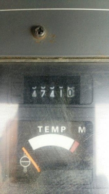 Sumitomo HA60W-5 : รถปูยาง 6 เมตร รถญี่ปุ่น สั่งนำเข้าโทร. 080-6565422 (หนิง)