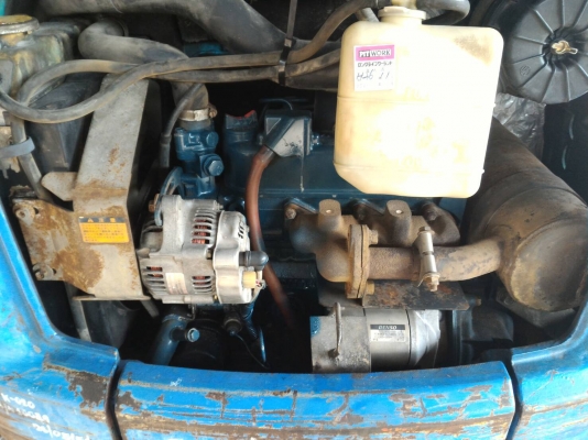 ขายรถขุด KUBOTA K020 เก่านอก เครื่องดี ปั้มรง เอวแน่น ช่วงล่างใหญ่ คอนโทลน้ำมัน ราคา 250,000 DC Tractor Rayong 0818618678,0899347475 id line=0818618678 id line=0899347475 มีรถขนส่งบริการทั่วไทย