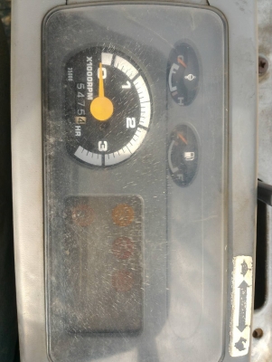 ขายรถขุด KUBOTA K020 เก่านอก เครื่องดี ปั้มรง เอวแน่น ช่วงล่างใหญ่ คอนโทลน้ำมัน ราคา 250,000 DC Tractor Rayong 0818618678,0899347475 id line=0818618678 id line=0899347475 มีรถขนส่งบริการทั่วไทย