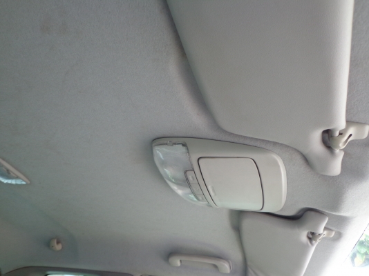 ขายรถปี2006 ISUZU DMAX  2.5 SLX Ddi i-TEQ ตัวท๊อปกระจกข้างมีไฟเลี้ยว เครื่องคอมมอนเรล ประหยัดมาก