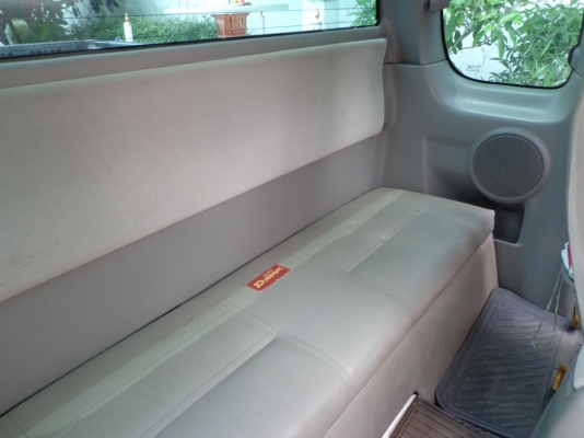 ขายรถปี2006 ISUZU DMAX  2.5 SLX Ddi i-TEQ ตัวท๊อปกระจกข้างมีไฟเลี้ยว เครื่องคอมมอนเรล ประหยัดมาก