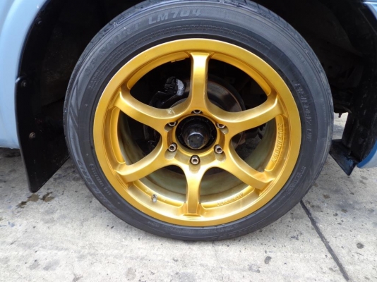 ขายรถปี2006 ISUZU DMAX  2.5 SLX Ddi i-TEQ ตัวท๊อปกระจกข้างมีไฟเลี้ยว เครื่องคอมมอนเรล ประหยัดมาก