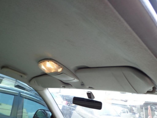 ขายรถปี2006 ISUZU DMAX  2.5 SLX Ddi i-TEQ ตัวท๊อปกระจกข้างมีไฟเลี้ยว เครื่องคอมมอนเรล ประหยัดมาก