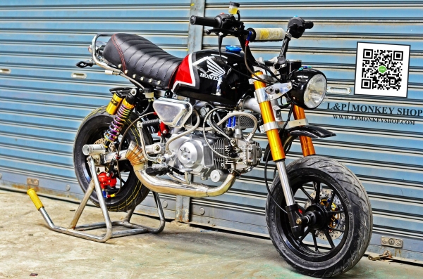 อะไหล่ แต่งรถเพียบ มีโช็คหน้า-หลัง ล้อ เครื่อง ถังน้ำมัน เบาะ และอะไหล่อื่นๆที่แต่งรถทั้งหมด ลดราคา 20-30\%