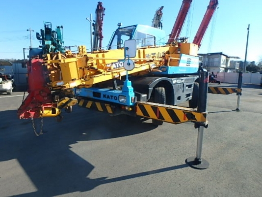 รถเครนมือสองคุณภาพจากญี่ปุ่น รถเครนมือสองคุณภาพจากญี่ปุ่น