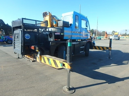 รถเครนมือสองคุณภาพจากญี่ปุ่น รถเครนมือสองคุณภาพจากญี่ปุ่น