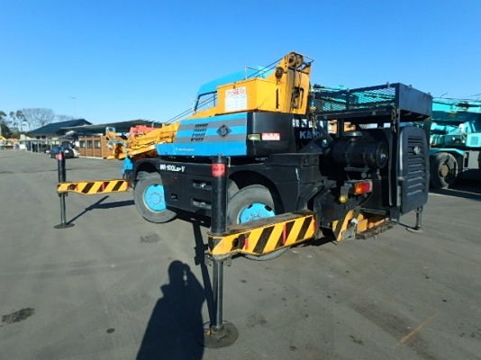 รถเครนมือสองคุณภาพจากญี่ปุ่น รถเครนมือสองคุณภาพจากญี่ปุ่น