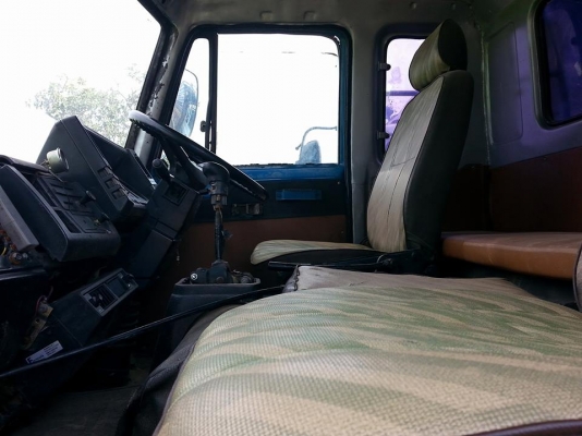 ขายรถดั้มร็อก210 FXZ13 เครื่องดี แคชซีสวย เอกสารถูกต้อง เล่มทะเบียนพร้อมโอน ราคา700,000 สนใจโทร 090-8588220คุณนะ 093-3258446คุณบิว หรือเข้าดูสินค้าอื่นๆได้ที่ www.narong2truck.com หรือ www.truck.in.th/498 หรือเพจFacebook ณรงค์ ซื้อขายรถมือสอง (เว็บไซต์ส่ว