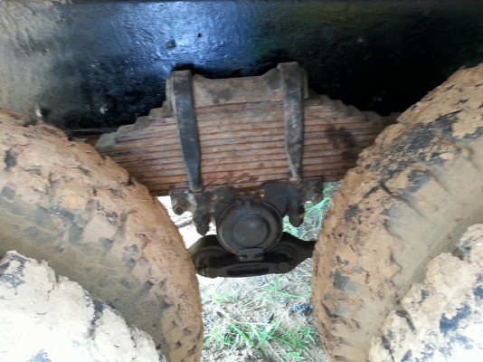 ขายรถดั้มร็อก210 FXZ13 เครื่องดี แคชซีสวย เอกสารถูกต้อง เล่มทะเบียนพร้อมโอน ราคา700,000 สนใจโทร 090-8588220คุณนะ 093-3258446คุณบิว หรือเข้าดูสินค้าอื่นๆได้ที่ www.narong2truck.com หรือ www.truck.in.th/498 หรือเพจFacebook ณรงค์ ซื้อขายรถมือสอง (เว็บไซต์ส่ว