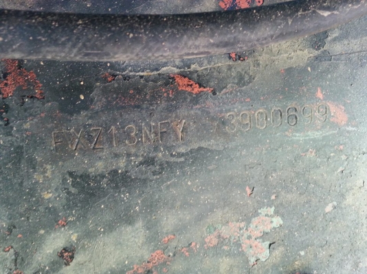 ขายรถดั้มร็อก210 FXZ13 เครื่องดี แคชซีสวย เอกสารถูกต้อง เล่มทะเบียนพร้อมโอน ราคา700,000 สนใจโทร 090-8588220คุณนะ 093-3258446คุณบิว หรือเข้าดูสินค้าอื่นๆได้ที่ www.narong2truck.com หรือ www.truck.in.th/498 หรือเพจFacebook ณรงค์ ซื้อขายรถมือสอง (เว็บไซต์ส่ว