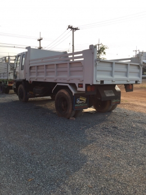 ขาย HINO 165 แรงดั้ม. ยาง900-20 รถสวยพร้อมใช้. ดั้มต้อใหม่ ขาย HINO 165 แรงดั้ม. ยาง900-20 รถสวยพร้อมใช้. ดั้มต้อใหม่