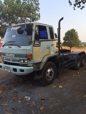 ขายหัวลาก. 240 นางฟ้า. สภาพดีมากๆๆพร้อมใช้. ขายหัวลาก. 240 นางฟ้า. สภาพดีมากๆๆพร้อมใช้.