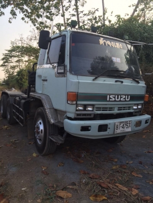 ขายหัวลาก. 240 นางฟ้า. สภาพดีมากๆๆพร้อมใช้.