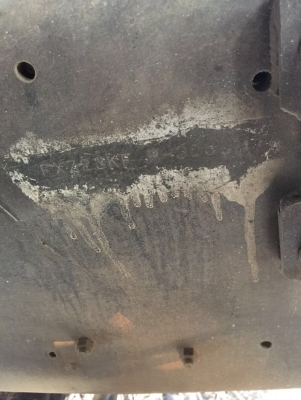 ขายหัวลาก. 240 นางฟ้า. สภาพดีมากๆๆพร้อมใช้. ขายหัวลาก. 240 นางฟ้า. สภาพดีมากๆๆพร้อมใช้.