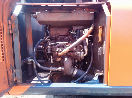 ขายด่วน ขายด่วน