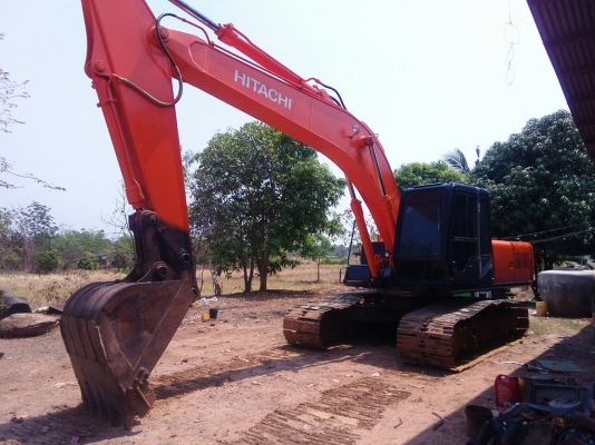 ขายด่วน ขายด่วน