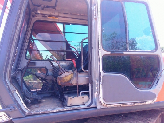 ขายด่วน ขายด่วน