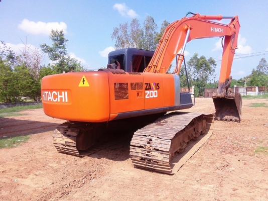 ขายด่วน ขายด่วน