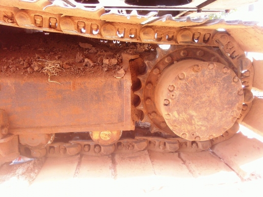 ขายด่วน ขายด่วน