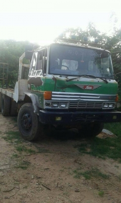 ขายรถเทรลเลอร์2เพลา เครื่อง260แรง ขึ้น200ได้ มีบันไดขึ้นรถเกี่ยว สภาพดี พร้อมใช้งาน เอกสารเล่มทะเบียนพร้อมโอน ราคา495,000 สนใจโทร 090-8588220คุณนะ 093-3258446คุณบิว หรือเข้าดูสินค้าอื่นๆได้ที่ www.narong2truck.com หรือ www.truck.in.th/498 หรือเพจFacebook ขายรถเทรลเลอร์2เพลา เครื่อง260แรง ขึ้น200ได้ มีบันไดขึ้นรถเกี่ยว สภาพดี พร้อมใช้งาน เอกสารเล่มทะเบียนพร้อมโอน ราคา495,000 สนใจโทร 090-8588220คุณนะ 093-3258446คุณบิว หรือเข้าดูสินค้าอื่นๆได้ที่ www.narong2truck.com หรือ www.truck.in.th/498 หรือเพจFacebook