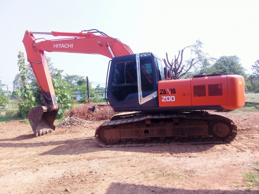 ขายด่วน