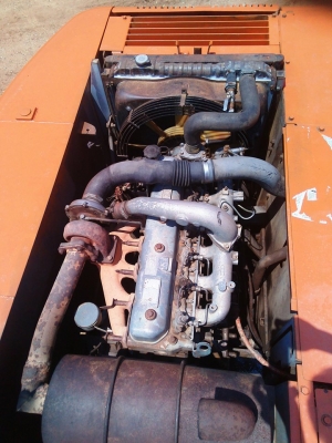 ขายด่วน