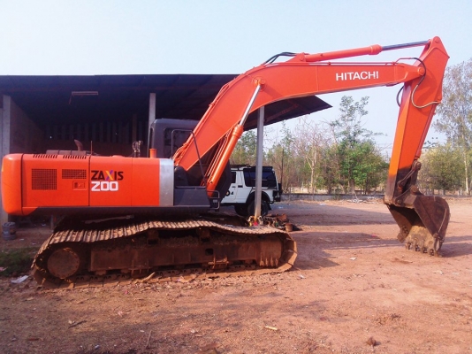 ขายด่วน