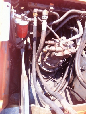 ขายด่วน