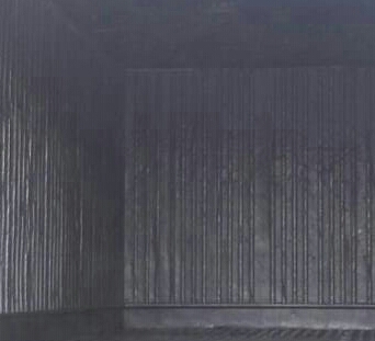 ขายแล้วครับ หกล้อ ฮีโน่ KM 777 บรรทุกตู้เปียก ช่วงยาว4.30ม แอร์ พ.เวอร์ สภาพดีสวยพร้อมใช้ (เหมาะสำหรับวิ่งส่งน้ำแข็ง) ทะเบียนพร้อมโอน