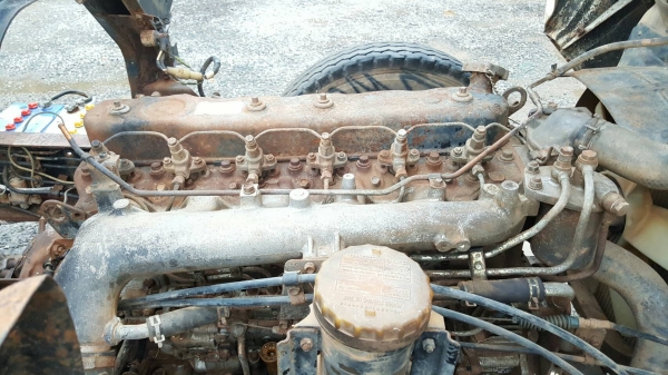 ขายรถ ISUZU Rocky FTR ปี.41 เครื่อง 6BD1 165แรงม้า เครื่องดี คัสซีสวย เกียร์ดี 6เกียร์เดินหน้า ช่วงล่างใหญ่ ยาง9.00ขอบ20 เบรคกึ่งทิฟฟี่ พวงมาลัยเพาเวอร์ ช่วงล้อ 4.20 เมตร รถพร้อมใช้งาน ทะเบียน ม.89 เอกสารพร้อมโอน ราคา. 285,000 บาท โทร.080-1085007 บอล ขายรถ ISUZU Rocky FTR ปี.41 เครื่อง 6BD1 165แรงม้า เครื่องดี คัสซีสวย เกียร์ดี 6เกียร์เดินหน้า ช่วงล่างใหญ่ ยาง9.00ขอบ20 เบรคกึ่งทิฟฟี่ พวงมาลัยเพาเวอร์ ช่วงล้อ 4.20 เมตร รถพร้อมใช้งาน ทะเบียน ม.89 เอกสารพร้อมโอน ราคา. 285,000 บาท โทร.080-1085007 บอล