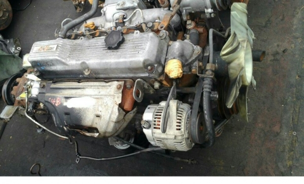 เครื่องเกียร์14B