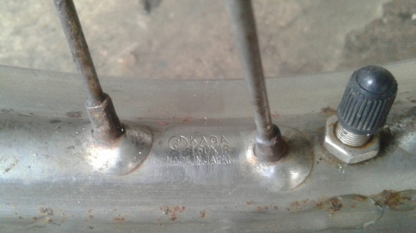 kawasaki g7 คลาสสิค kawasaki g7 คลาสสิค