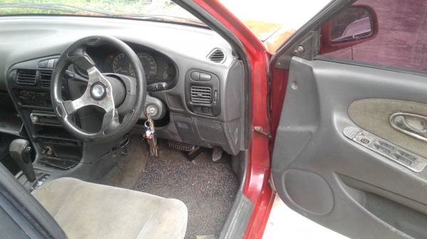 บิซูบิชิ แลนด์เซอร์ บิซูบิชิ แลนด์เซอร์