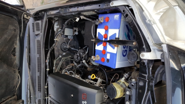 ขายตัด วีโก้ ปี51 G เอาไปทำกำไรครับผม