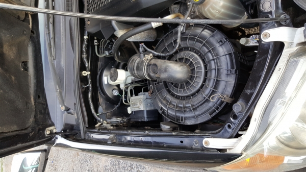 ขายตัด วีโก้ ปี51 G เอาไปทำกำไรครับผม