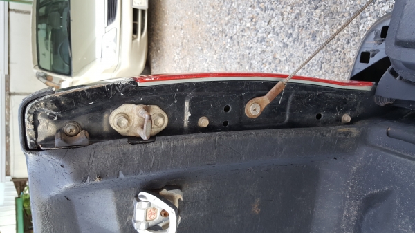 ขายตัด วีโก้ ปี51 G เอาไปทำกำไรครับผม