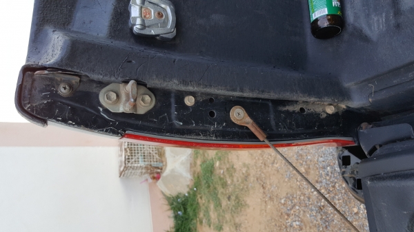 ขายตัด วีโก้ ปี51 G เอาไปทำกำไรครับผม