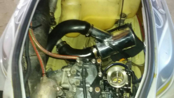 วอเตอร์บ็อกแต่งบัดเตอร์1