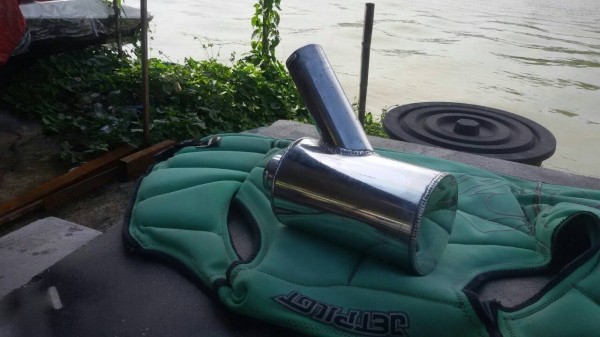 วอเตอร์บ็อกแต่งบัดเตอร์1