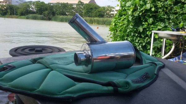 วอเตอร์บ็อกแต่งบัดเตอร์1