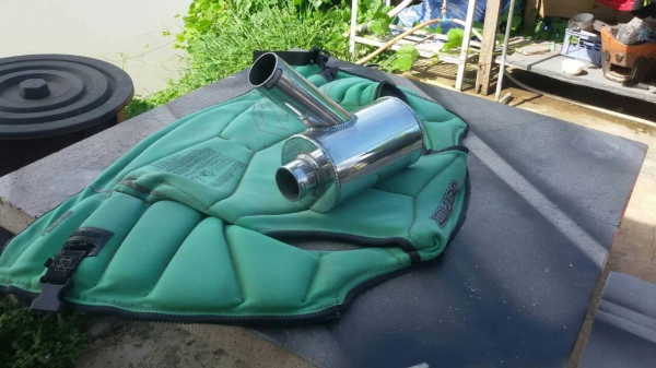 วอเตอร์บ็อกแต่งบัดเตอร์1